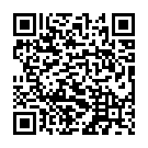 www.houseinfo.tw房屋網-葉綠墅-QRCode