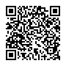 www.houseinfo.tw房屋網-蒔間-QRCode