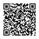www.houseinfo.tw房屋網-蓮園大極-QRCode