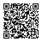 www.houseinfo.tw房屋網-蔚華大樓-新竹市建案-QRCode