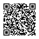 www.houseinfo.tw房屋網-薇風行館-QRCode