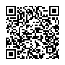 www.houseinfo.tw房屋網-薩薾茲葆-QRCode