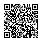 www.houseinfo.tw房屋網-薩里郡-QRCode