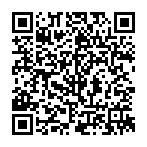 www.houseinfo.tw房屋網-薰衣草-花間集2-QRCode