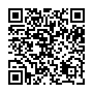 www.houseinfo.tw房屋網-藏堡-QRCode