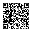 www.houseinfo.tw房屋網-藏富-QRCode