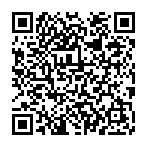 www.houseinfo.tw房屋網-藏悅-中壢建案-QRCode