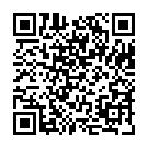 www.houseinfo.tw房屋網-藏賦-QRCode