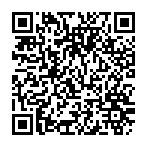 www.houseinfo.tw房屋網-藏韻-中壢建案-QRCode