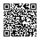 www.houseinfo.tw房屋網-藏馥-QRCode