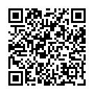 www.houseinfo.tw房屋網-藝墅新觀-QRCode