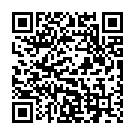 www.houseinfo.tw房屋網-藝墅館-QRCode