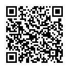 www.houseinfo.tw房屋網-藝德勳章-QRCode