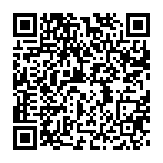 www.houseinfo.tw房屋網-藝百年-東區建案-QRCode
