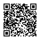 www.houseinfo.tw房屋網-藝術館-QRCode
