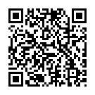 www.houseinfo.tw房屋網-藤井墅-QRCode