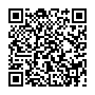 www.houseinfo.tw房屋網-蘆洲中古屋-QRCode