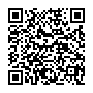 www.houseinfo.tw房屋網-蘆洲住辦-QRCode