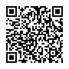 www.houseinfo.tw房屋網-蘆洲公寓-QRCode