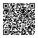 www.houseinfo.tw房屋網-蘆洲區中古屋-QRCode