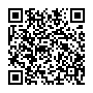 www.houseinfo.tw房屋網-蘆洲區住辦-QRCode