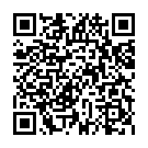 www.houseinfo.tw房屋網-蘆洲區公寓-QRCode