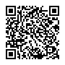 www.houseinfo.tw房屋網-蘆洲區大廈-QRCode