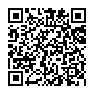 www.houseinfo.tw房屋網-蘆洲區大樓-QRCode