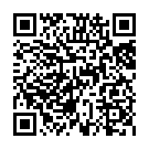 www.houseinfo.tw房屋網-蘆洲區套房-QRCode
