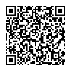 www.houseinfo.tw房屋網-蘆洲區屋主自售-QRCode