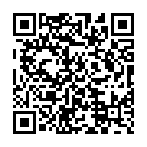 www.houseinfo.tw房屋網-蘆洲區店住-QRCode