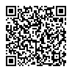 www.houseinfo.tw房屋網-蘆洲區店面頂讓-QRCode