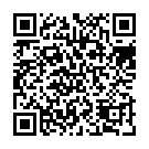 www.houseinfo.tw房屋網-蘆洲區建案-QRCode