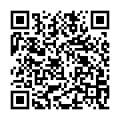 www.houseinfo.tw房屋網-蘆洲區成屋-QRCode
