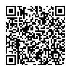 www.houseinfo.tw房屋網-蘆洲區房屋自售-QRCode