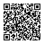 www.houseinfo.tw房屋網-蘆洲區新成屋-QRCode