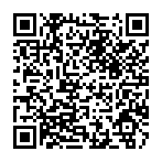 www.houseinfo.tw房屋網-蘆洲區樓中樓-QRCode
