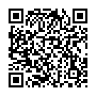 www.houseinfo.tw房屋網-蘆洲區樓店-QRCode