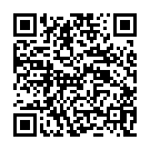 www.houseinfo.tw房屋網-蘆洲區華廈-QRCode