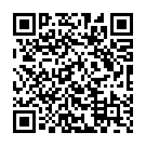 www.houseinfo.tw房屋網-蘆洲區豪宅-QRCode