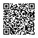 www.houseinfo.tw房屋網-蘆洲區買屋-QRCode