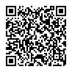 www.houseinfo.tw房屋網-蘆洲區買房子-QRCode