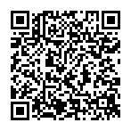 www.houseinfo.tw房屋網-蘆洲區買房屋-QRCode