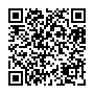 www.houseinfo.tw房屋網-蘆洲區農舍-QRCode