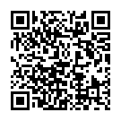 www.houseinfo.tw房屋網-蘆洲區透天-QRCode