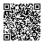 www.houseinfo.tw房屋網-蘆洲區透天別墅-QRCode