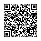 www.houseinfo.tw房屋網-蘆洲區雅房-QRCode