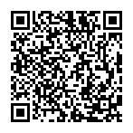 www.houseinfo.tw房屋網-蘆洲區電梯大廈-QRCode