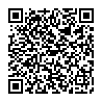 www.houseinfo.tw房屋網-蘆洲區電梯大樓-QRCode