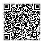 www.houseinfo.tw房屋網-蘆洲區預售屋-QRCode